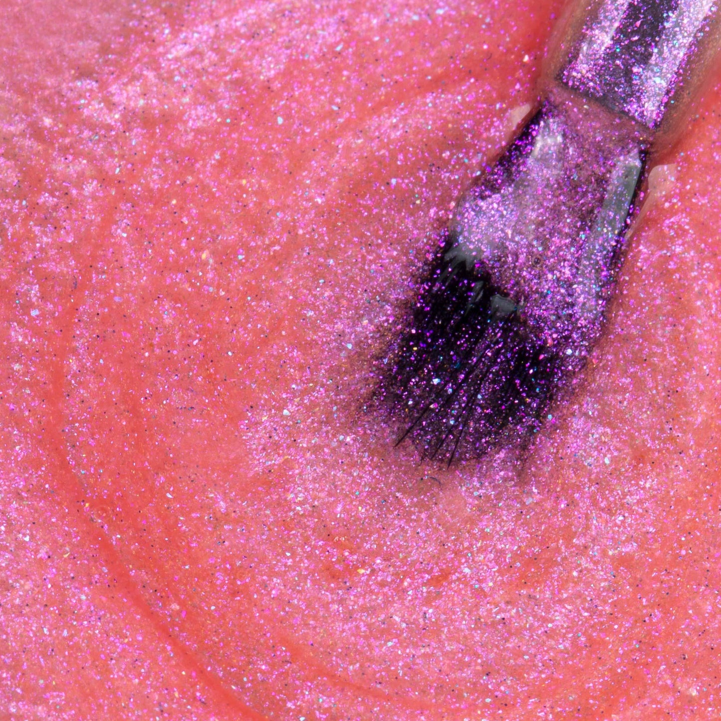 Mesauda MNP - Shine N'Wear - Aura N°239 10ml - Lady&Oscar