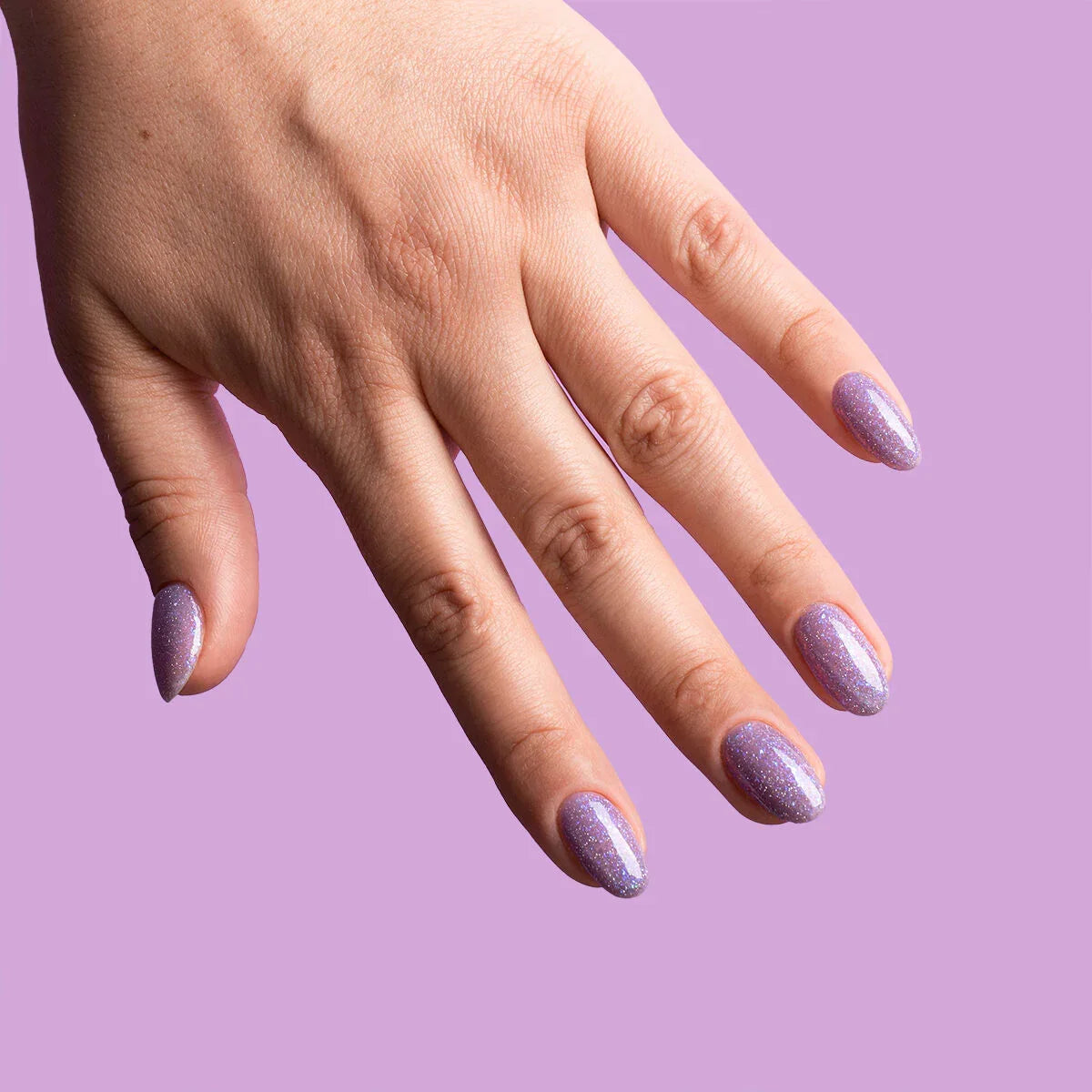 Semilac - Smalto Semipermanente - SeaQueen Collection - #241 Ocean Flower 7ml - Lady&Oscar