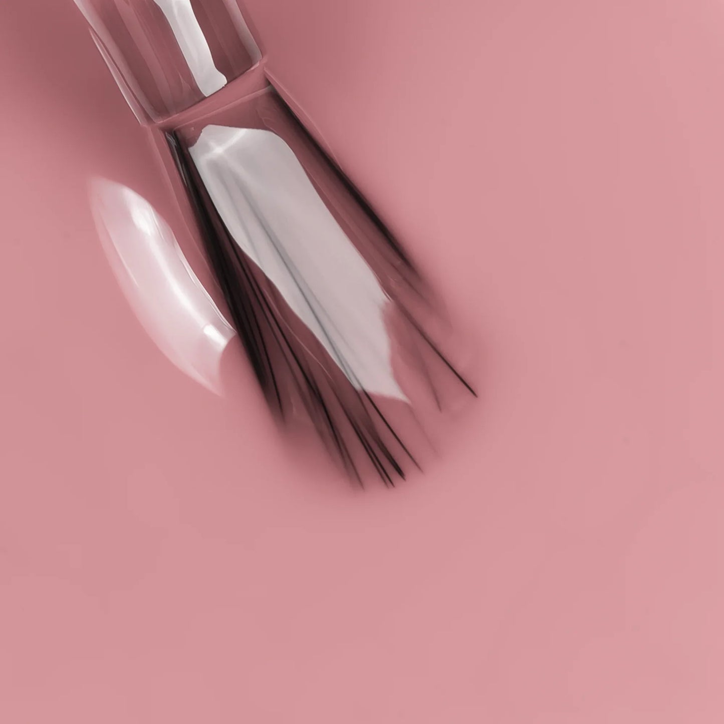 Mesauda MNP - Shine N'Wear - Atena N°241 10ml - Lady&Oscar