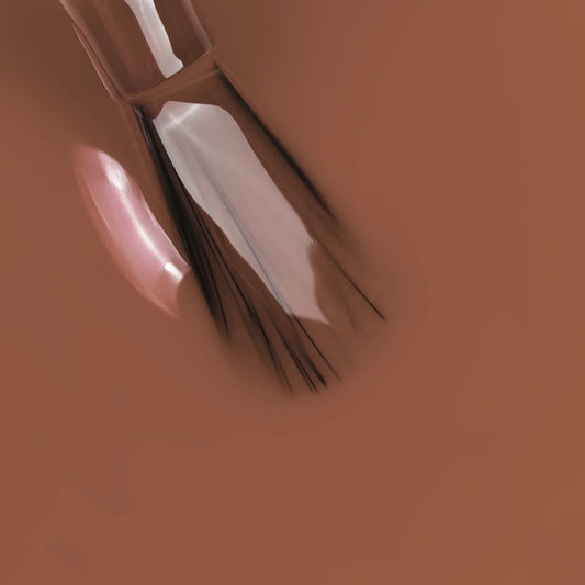 Mesauda MNP - Shine N'Wear - Cafè Au Lait N°246 10ml - Lady&Oscar