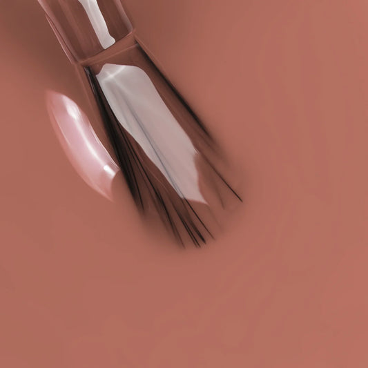 Mesauda MNP - Shine N'Wear - Muse Charm N°247 10ml - Lady&Oscar