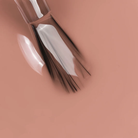 Mesauda MNP - Shine N'Wear - Bombshell N°248 10ml - Lady&Oscar