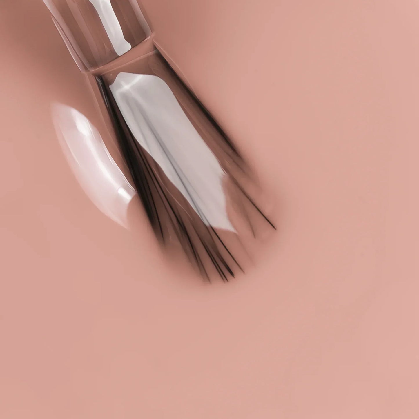 Mesauda MNP - Shine N'Wear - Au Naturel N°249 10ml - Lady&Oscar