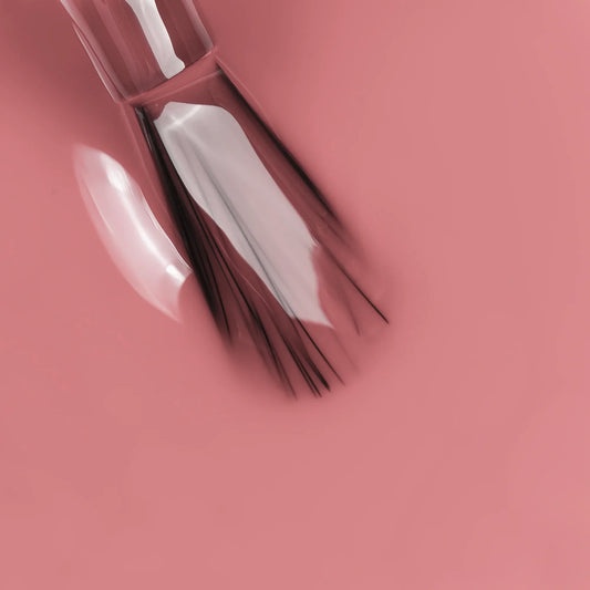 Mesauda MNP - Shine N'Wear - Candy Crush N°252 10ml - Lady&Oscar