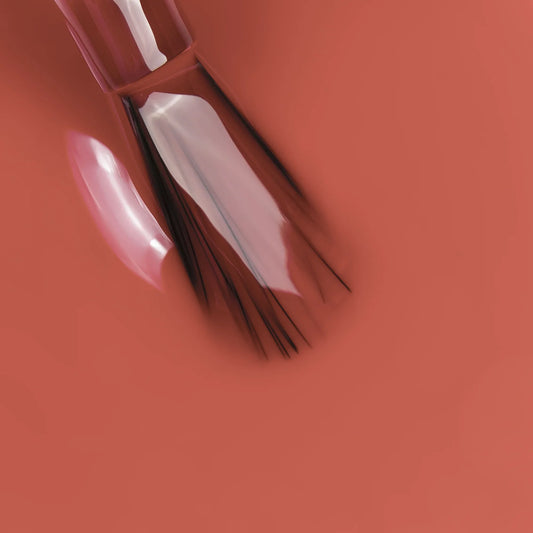 Mesauda MNP - Shine N'Wear - J'Adore N°255 10ml - Lady&Oscar