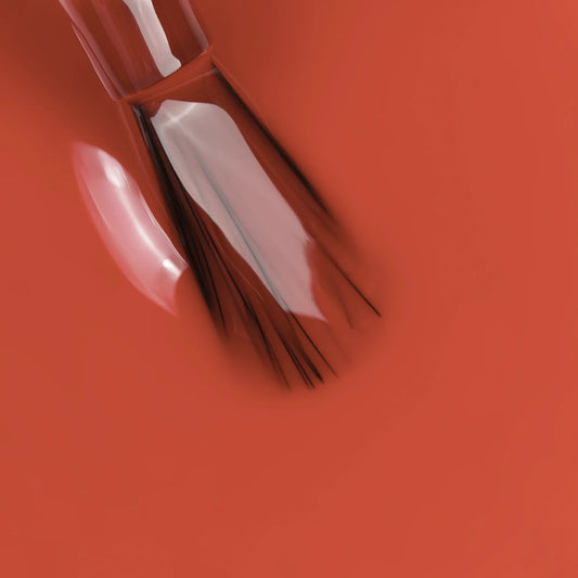 Mesauda MNP - Shine N'Wear - Tropicana N°256 10ml - Lady&Oscar