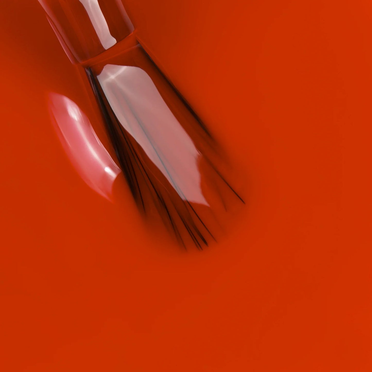 Mesauda MNP - Shine N'Wear - Do You Spritz N°257 10ml - Lady&Oscar