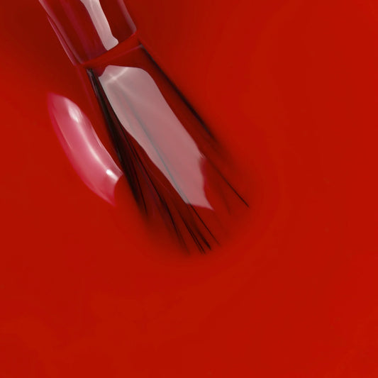 Mesauda MNP - Shine N'Wear - Blushing Sky N°258 10ml - Lady&Oscar