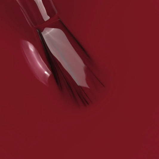 Mesauda MNP - Shine N'Wear - Caramel Apple N°259 10ml - Lady&Oscar