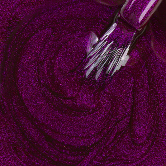 Mesauda MNP - Shine N'Wear - Galaxy Eyes N°262 10ml - Lady&Oscar