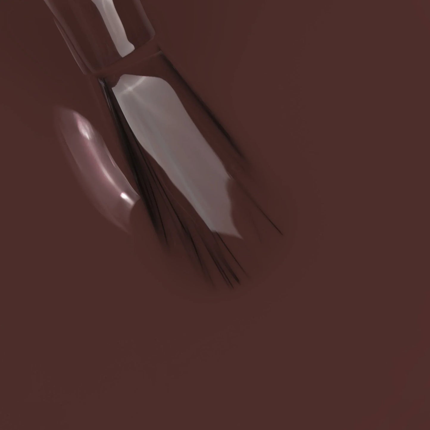 Mesauda MNP - Shine N'Wear - Vintage Vibes N°263 10ml - Lady&Oscar