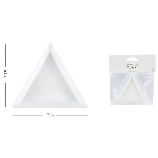 Vaschetta Colori - Lady&Oscar