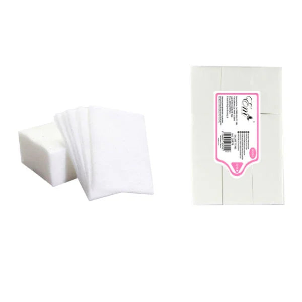 Salviettina Pads Remover 600pz - Lady&Oscar