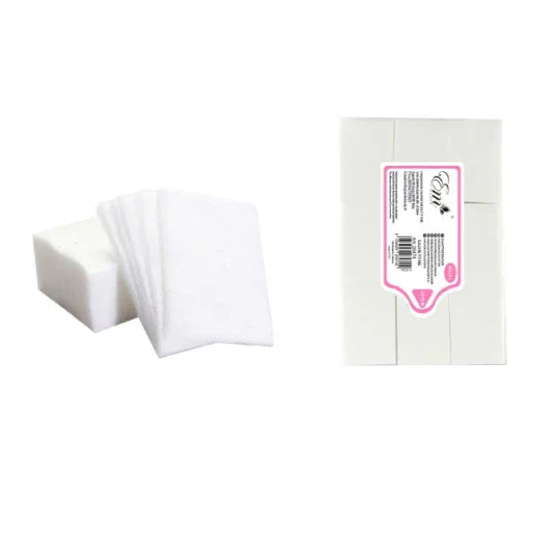 Salviettina Pads Remover 600pz - Lady&Oscar