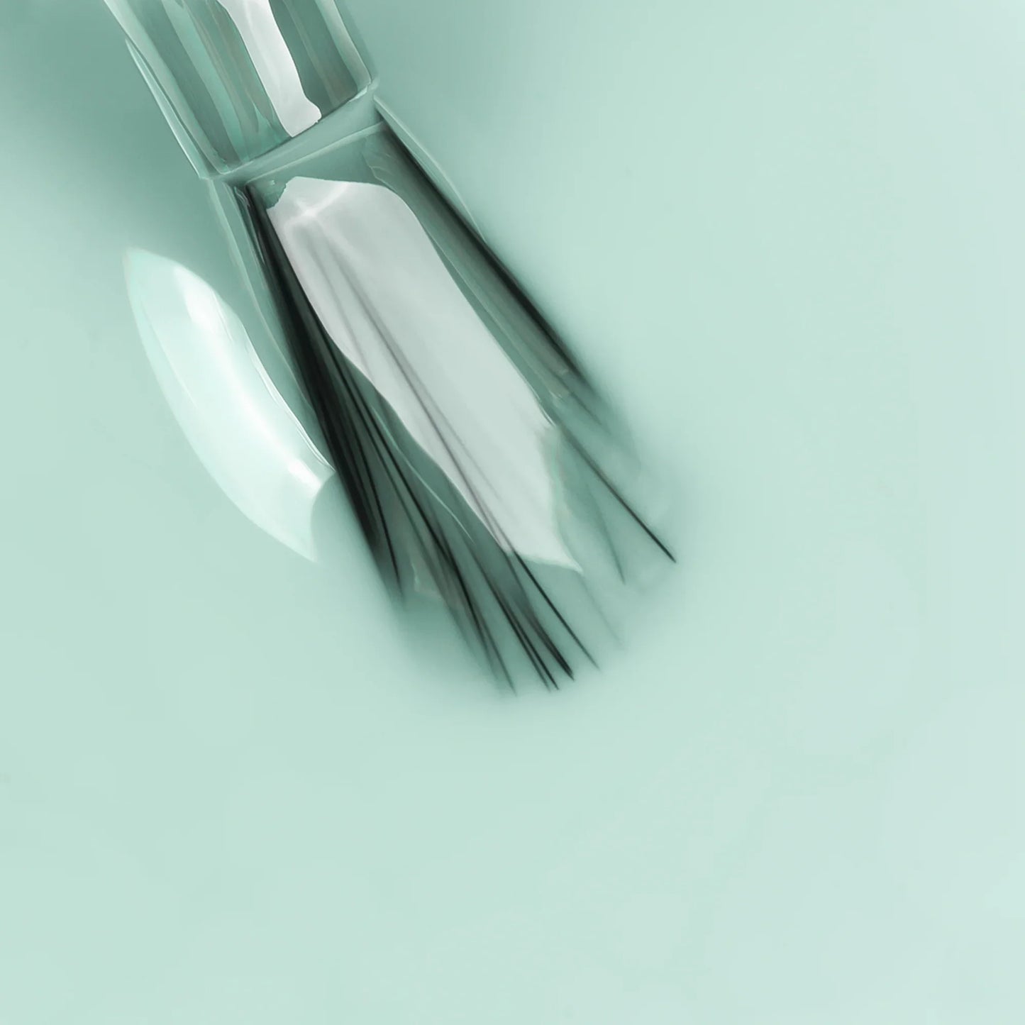 Mesauda MNP - Shine N'Wear - Thirsty N°265 10ml - Lady&Oscar