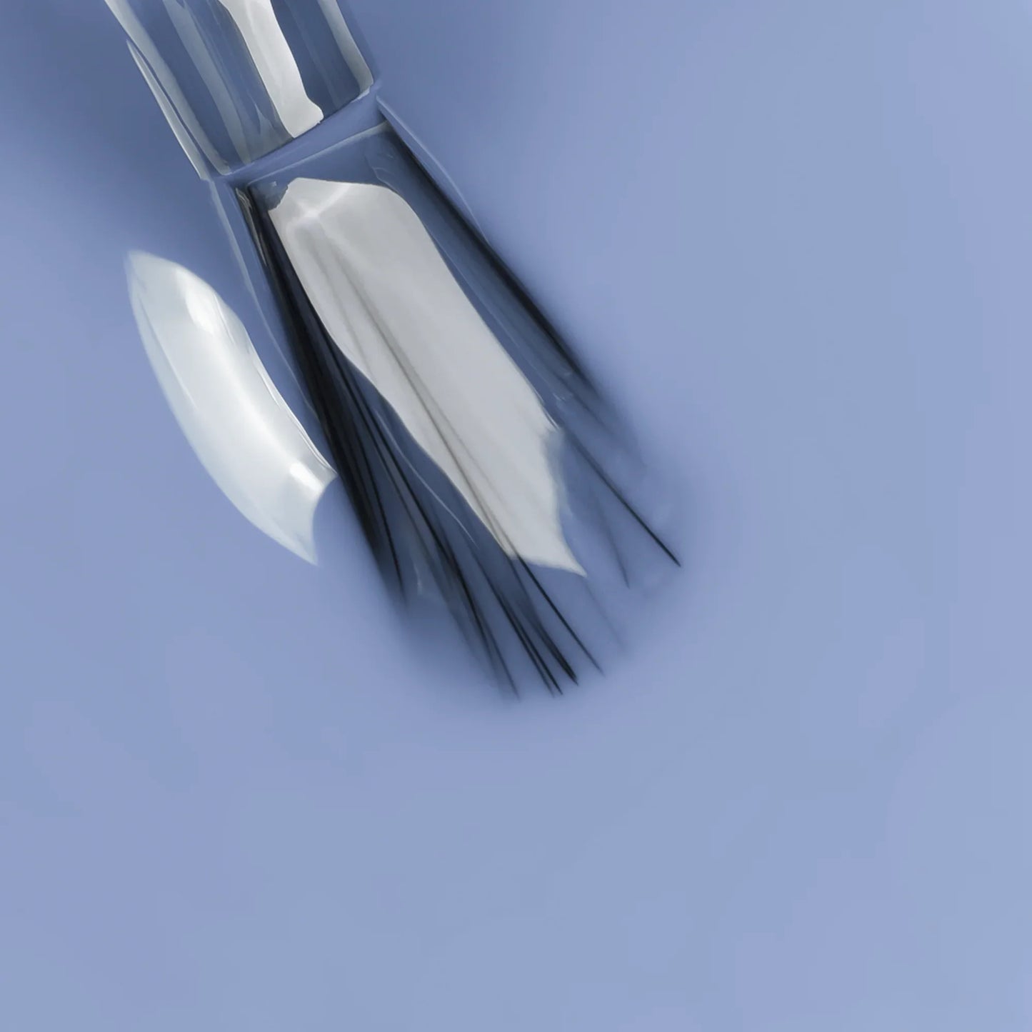 Mesauda MNP - Shine N'Wear - Iris N°266 10ml - Lady&Oscar