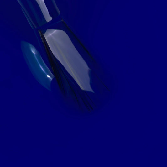 Mesauda MNP - Shine N'Wear - Good Trip N°267 10ml - Lady&Oscar