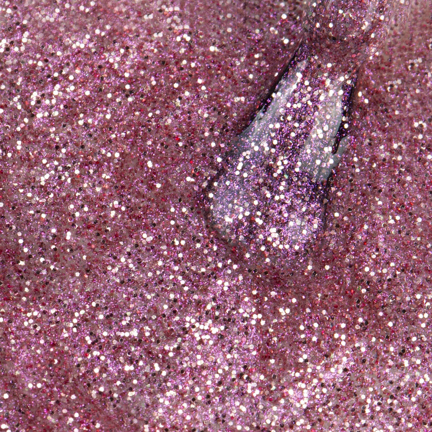 Mesauda MNP - Shine N'Wear - Egocentrica N°268 10ml - Lady&Oscar