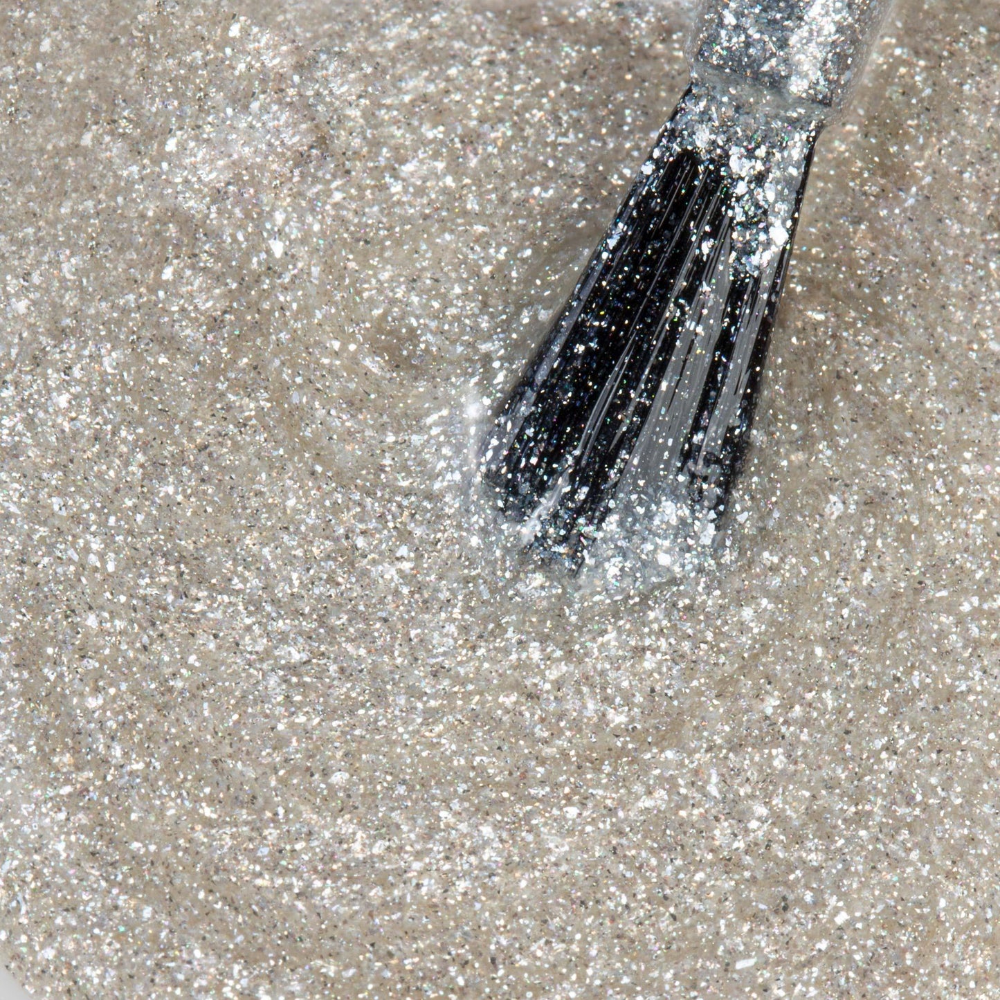 Mesauda MNP - Shine N'Wear - Self Mirror N°270 10ml - Lady&Oscar