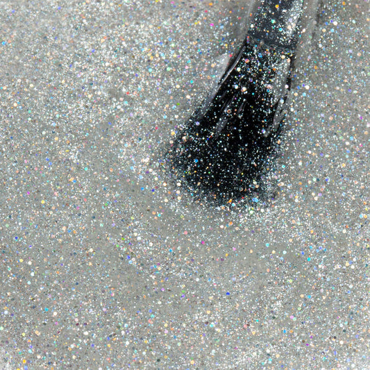 Mesauda MNP - Shine N'Wear - Drama Queen N°271 10ml - Lady&Oscar