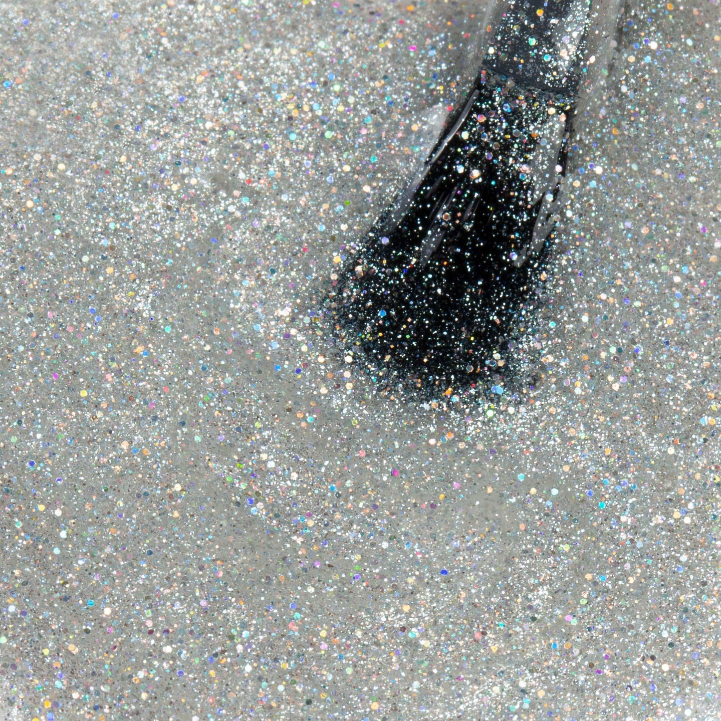 Mesauda MNP - Shine N'Wear - Drama Queen N°271 10ml - Lady&Oscar