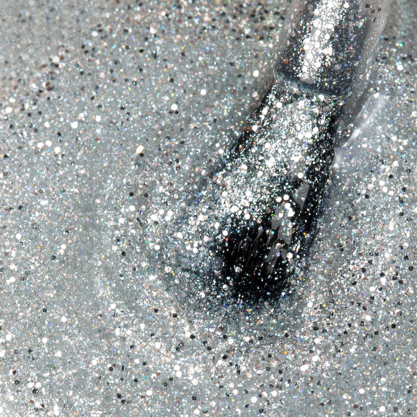 Mesauda MNP - Shine N'Wear - Etòile N°272 10ml - Lady&Oscar