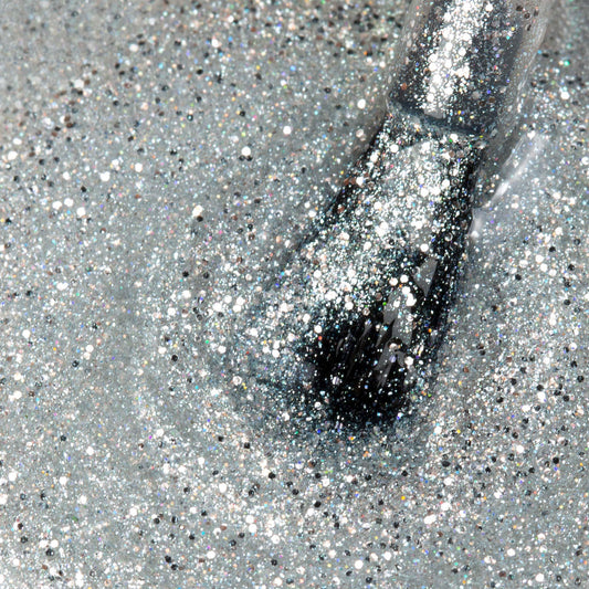 Mesauda MNP - Shine N'Wear - Etòile N°272 10ml - Lady&Oscar