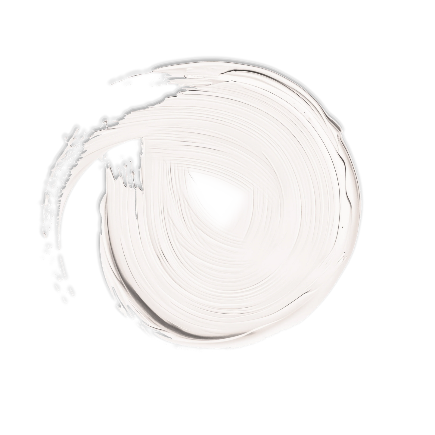 Yoshi PoliGel No 2 30 g - Lady&Oscar