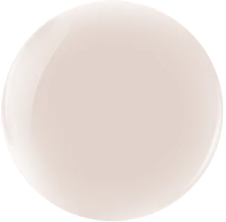 Yoshi Gel French Line N 2 15 ml - Lady&Oscar