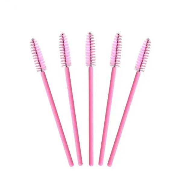 Pennelli Mascara 6pz EM - Lady&Oscar