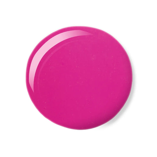 Gel Polish Cupido Pink 8 ml RobyNails colore