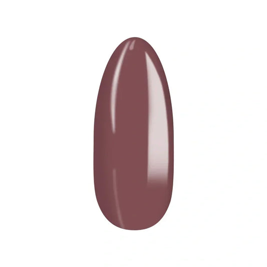 Yoshi Smalto Semipermanente Rose Compose 6 ml 326 - Lady&Oscar
