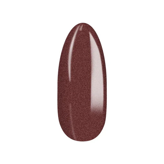 Yoshi Smalto Semipermanente Macciato Accurato 6 ml 327 - Lady&Oscar