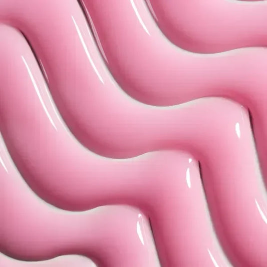 DNKA Builder Gel Mousse #0004 30ml