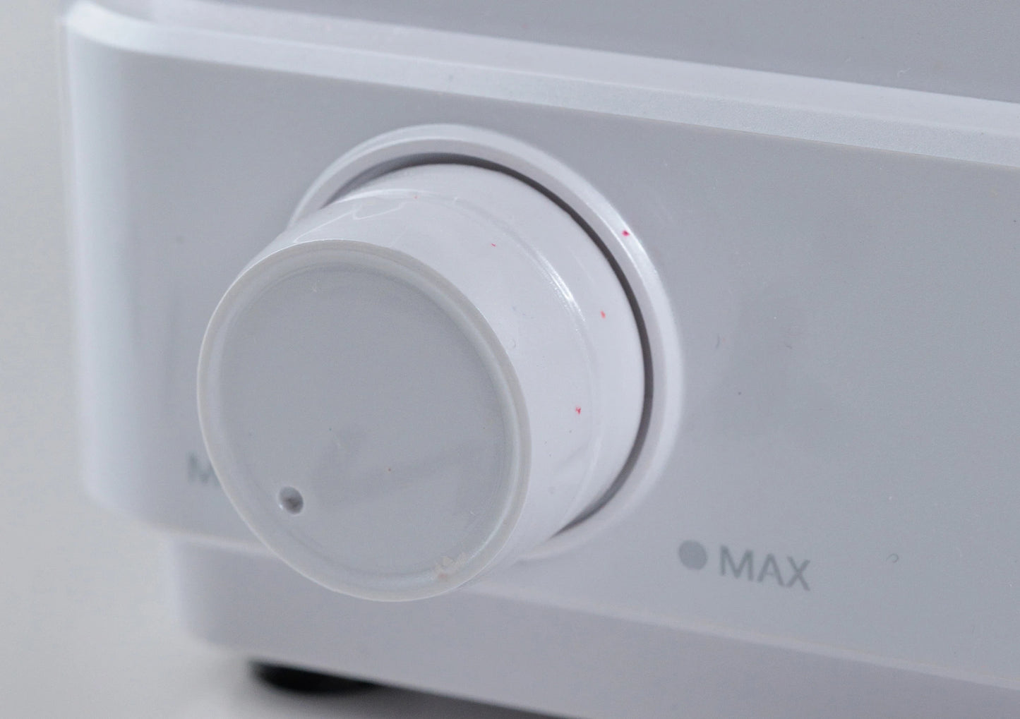 8belle Dust Collector Pro Max