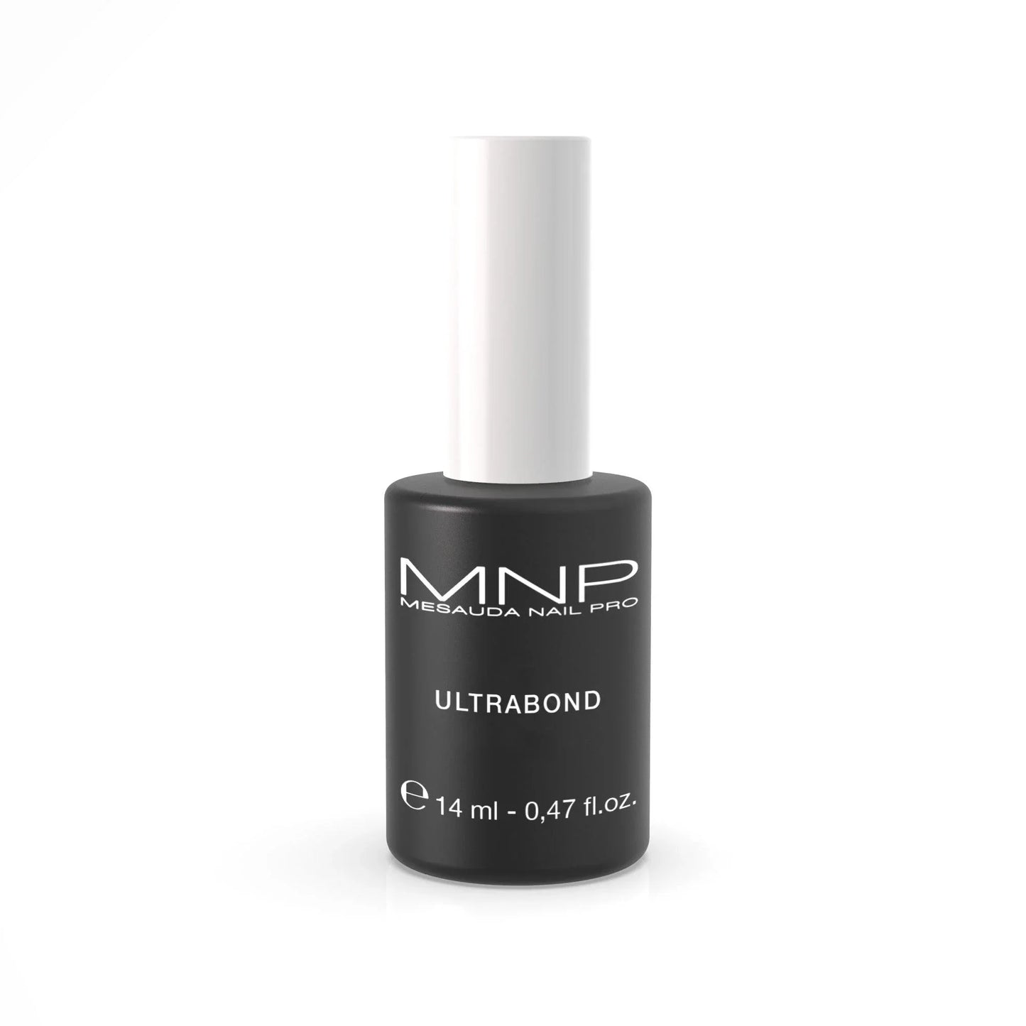 Mesauda MNP - Ultrabond - Primer 14ml - Lady&Oscar