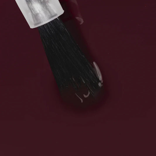 LACQWEAR MNP Gel Polish 07 Emperor - Lady&Oscar