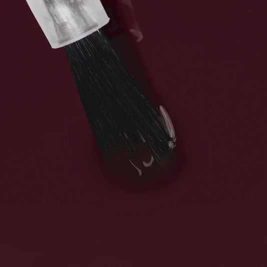 LACQWEAR MNP Gel Polish 07 Emperor - Lady&Oscar
