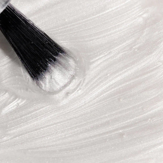 LACQWEAR MNP Gel Polish 40 Precious - Lady&Oscar