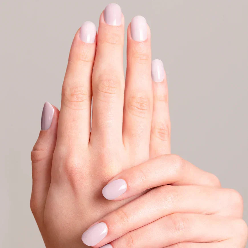 LACQWEAR MNP Gel Polish 130 Oasis - Lady&Oscar