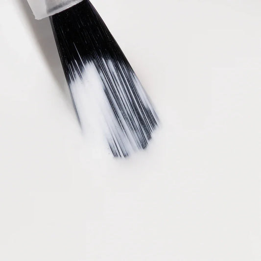 LACQWEAR MNP Gel Polish 159 Innocent - Lady&Oscar