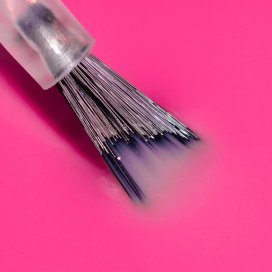 LACQWEAR MNP Gel Polish 192 Hectic Inside - Lady&Oscar