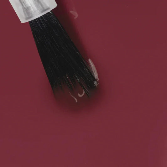 LACQWEAR MNP Gel Polish 195 Take Me Over - Lady&Oscar