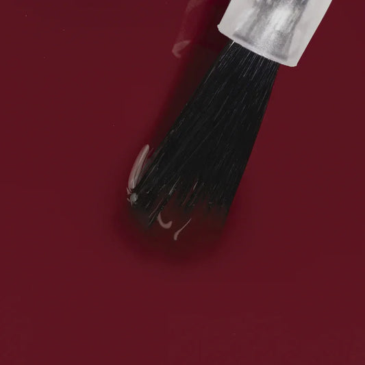 LACQWEAR MNP Gel Polish 196 WithMyBoyfriend - Lady&Oscar