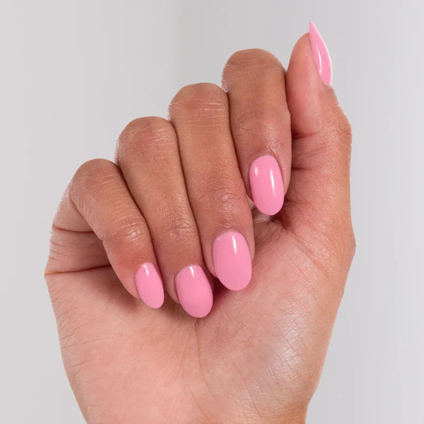 LACQWEAR MNP Gel Polish 243 Prism - Lady&Oscar