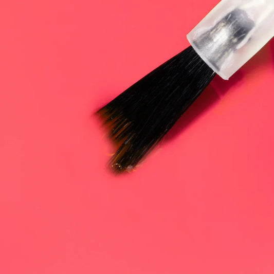 LACQWEAR MNP Gel Polish 250 Solar Flare - Lady&Oscar