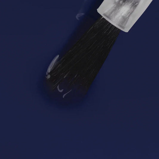 LACQWEAR MNP Gel Polish 276 MIDNIGHT OCEAN - Lady&Oscar