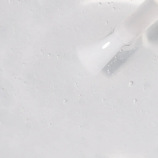 MNP Universal rubber base #102 Clear 14ml - Lady&Oscar