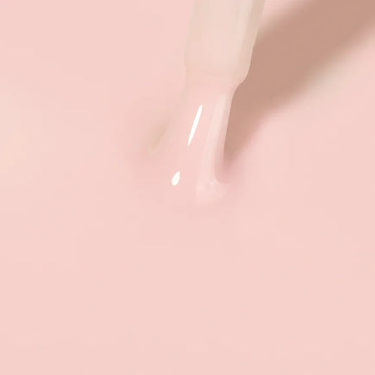 MNP Universal rubber base #103 Macramè 14ml - Lady&Oscar