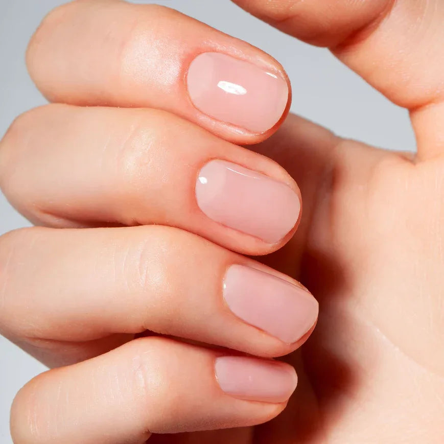 MNP Universal rubber base #103 Macramè 14ml - Lady&Oscar